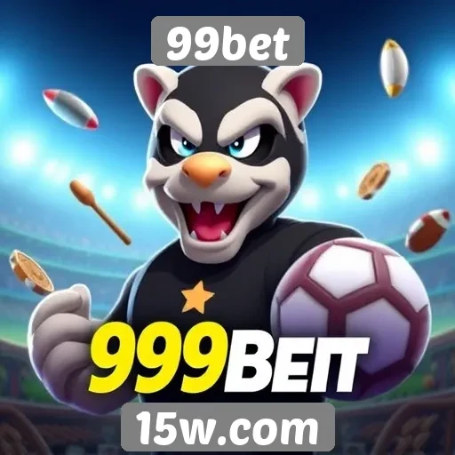 Comparativo de bônus disponíveis no 99bet