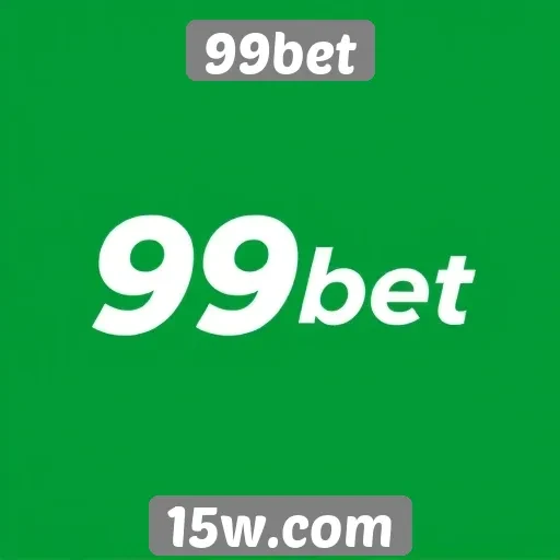 Suporte ao cliente do 99bet e suas funcionalidades