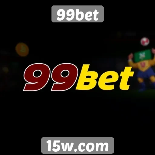 Plataforma 99bet oferece diversas opções de jogos online