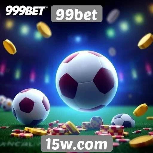 Avaliação das ofertas de jogos no site 99bet