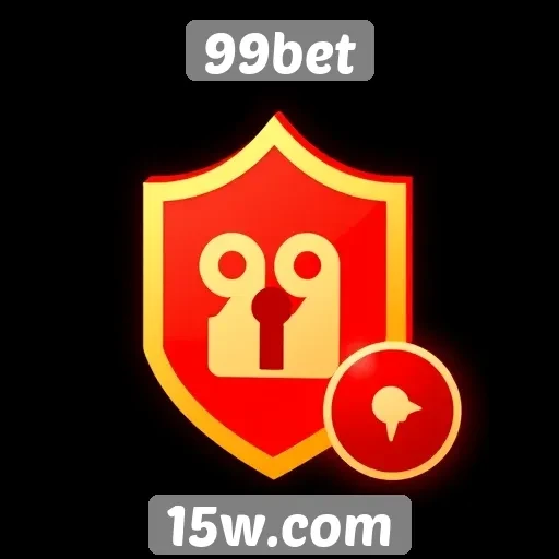 Recursos de segurança em plataformas de apostas online