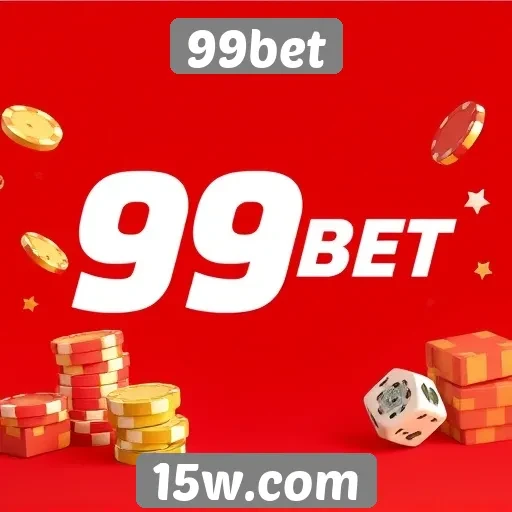 Tendências de jogos online no 99bet e sua popularidade