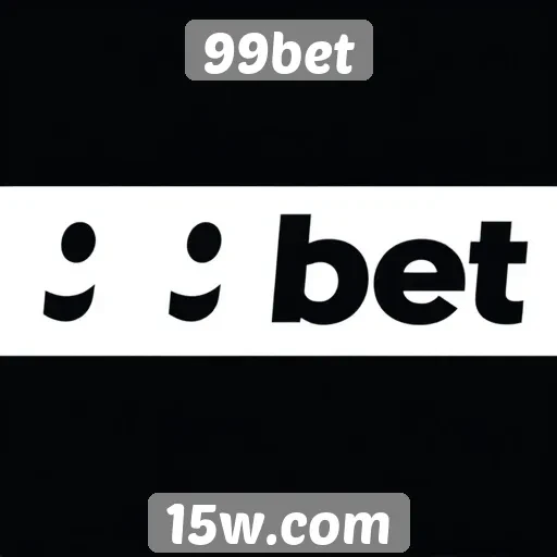 Promoções e bônus disponíveis na 99bet